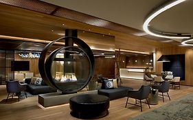 Kimpton Hotel Palomar Los Angeles Beverly Hills By Ihg